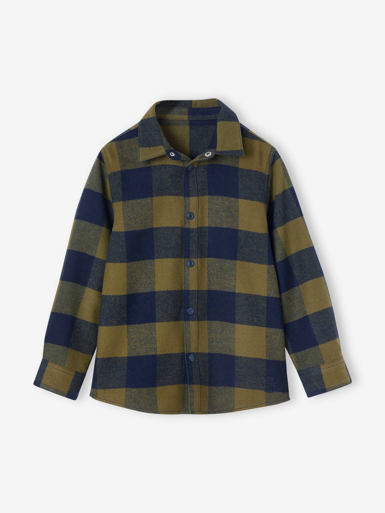 https://kids-avenue.com.ua/pages/gallery/5769/chemise-a-grands-carreaux-en-flanelle-garcon (5).jpg